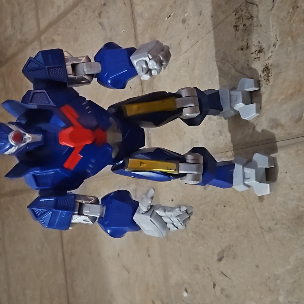 Toy - Picture 3 of 3